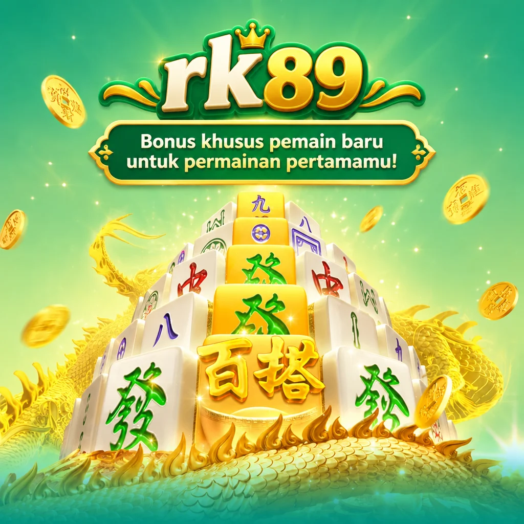 rk89 · 060_mahjong-ways2_game_details_bg_3x-ed1a650f