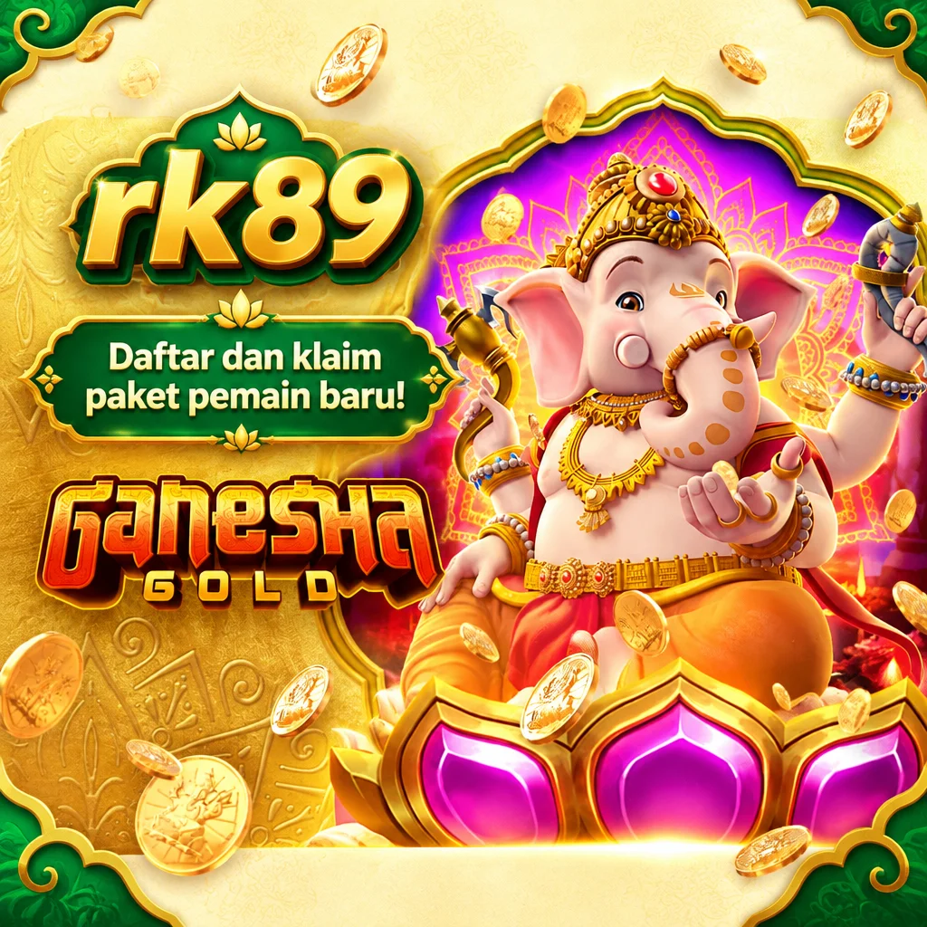 rk89 · 033_ganesha-gold_1_42-a14fe4d0