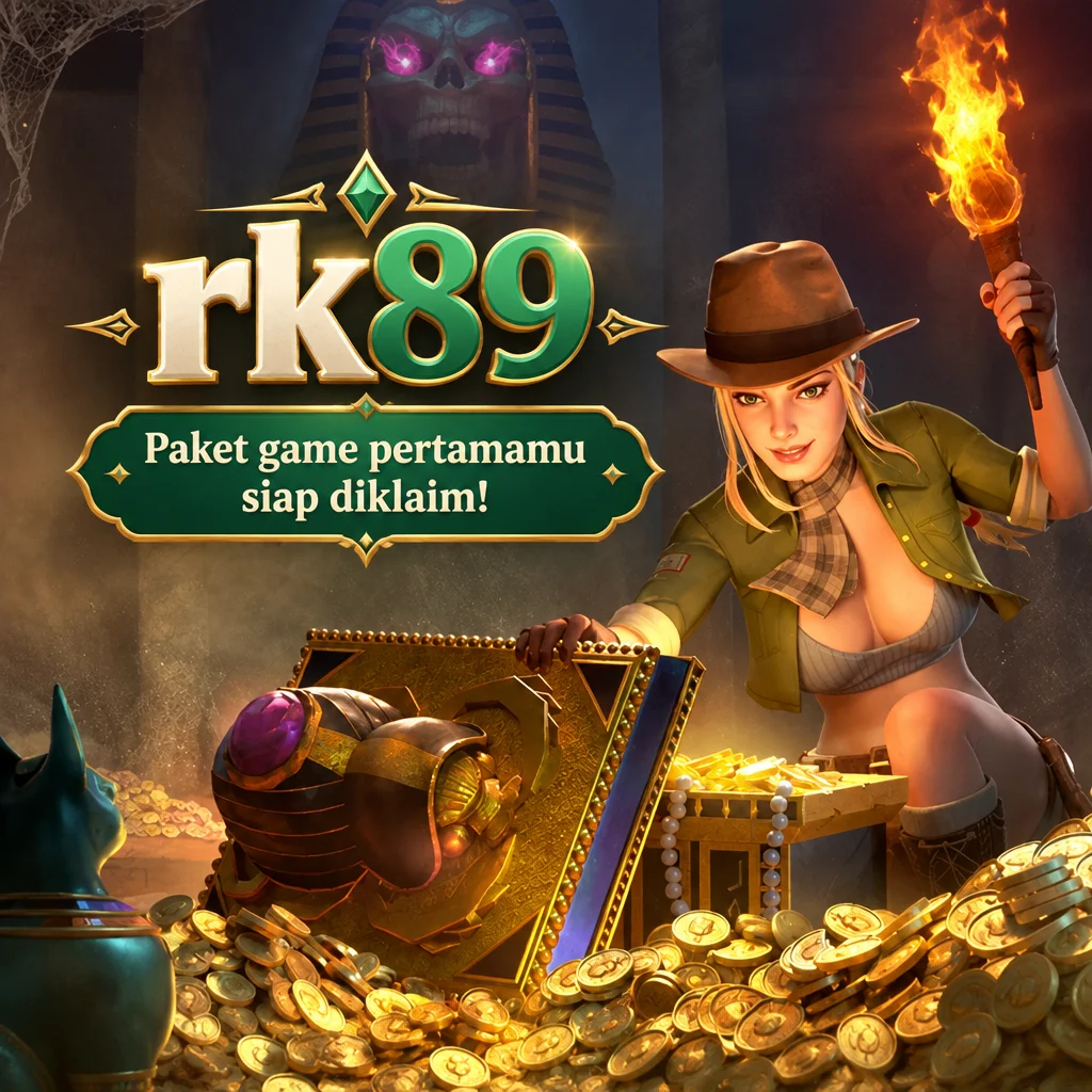 rk89 · 101_crypt-fortune_22681