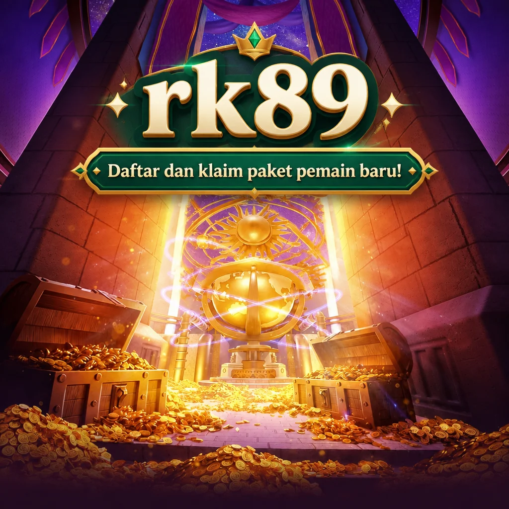 rk89 · 112_dest-sun-moon_GD-b3644423